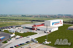 image_14