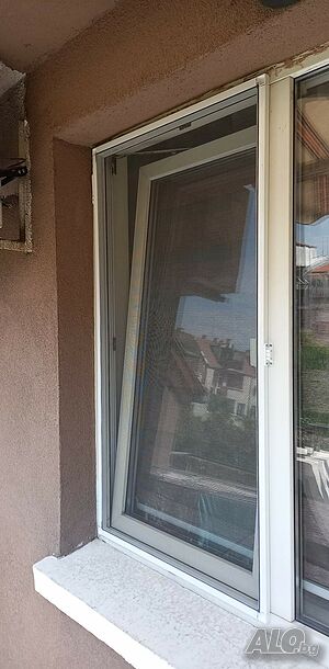 image_11
