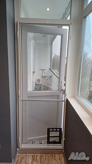image_5