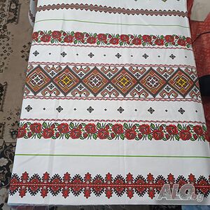 image_5
