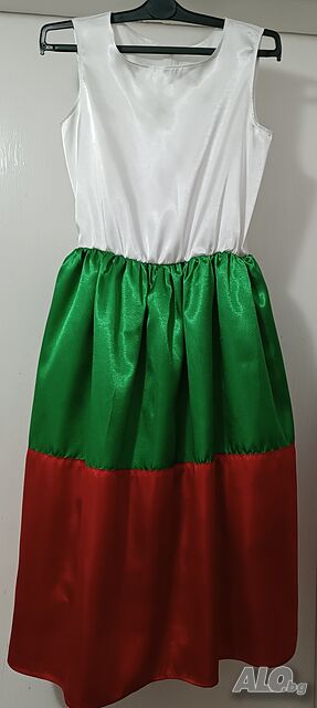 image_7