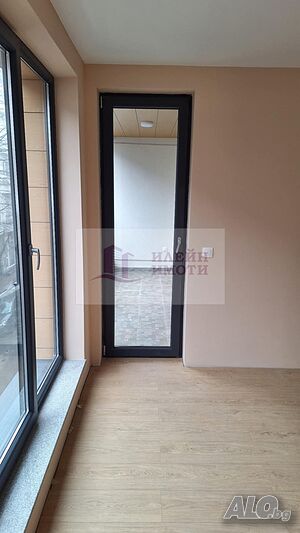 image_4