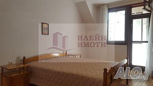 image_4