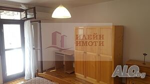 image_5