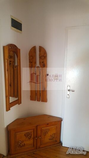 image_6