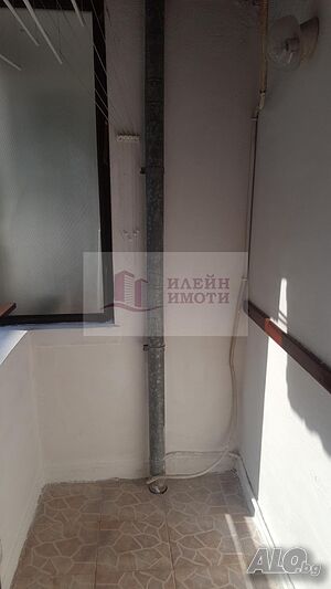 image_9