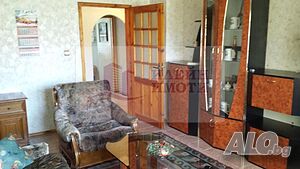 image_2
