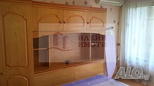 image_3