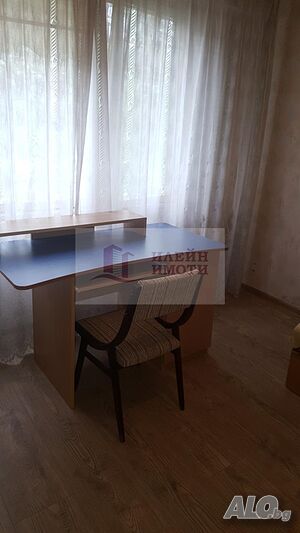 image_7