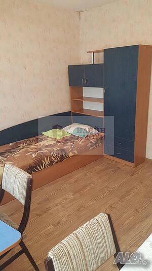 image_8