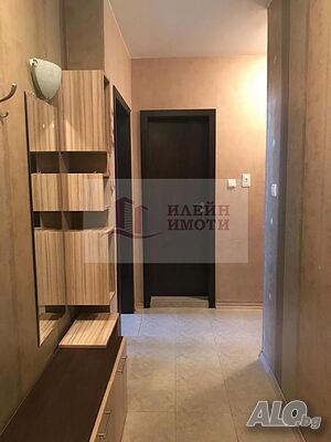 image_5