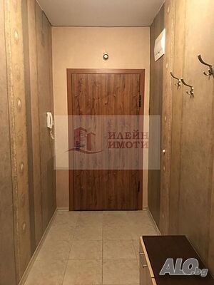 image_8