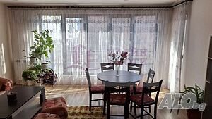 Дава под наем 2-стаен гр. Русе - Център 70m²
