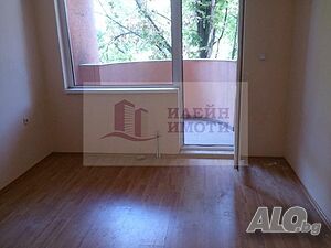 Дава под наем 2-стаен гр. Русе - Мидия Енос 55m²