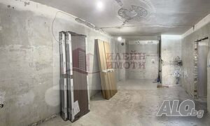 Продажба 2-стаен гр. Русе - Широк Център 66m²