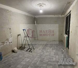 image_2