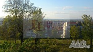 image_2