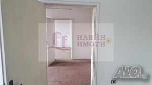 image_3