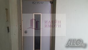 image_8