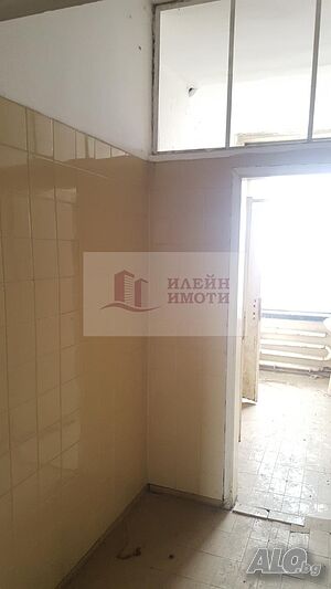 image_9
