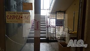 image_10