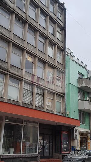 image_11