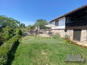 Продажба Къща гр. Иваново - с. Табачка 480m²