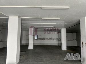 image_2