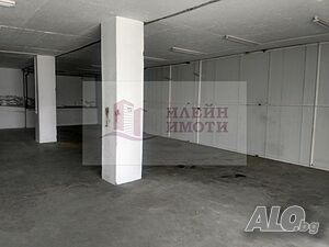 image_5