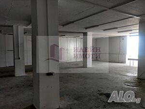 image_6