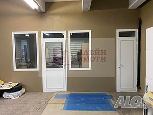 image_4