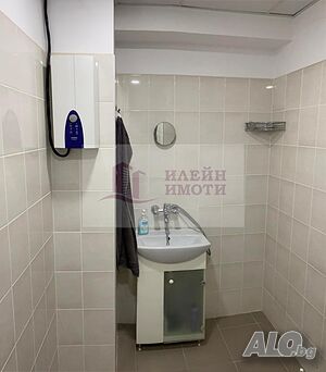 image_5