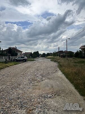 Топ имот село Белозем гр. Пловдив