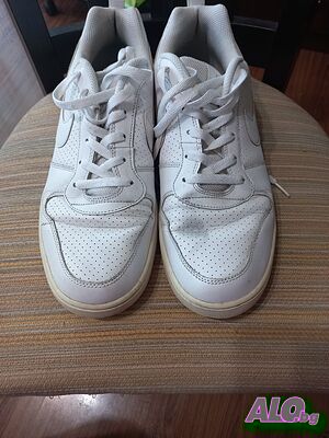 Мъжки маратонки Nike
