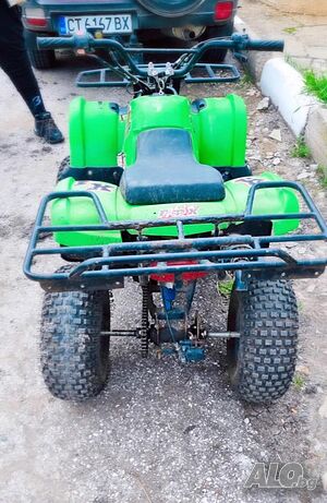 image_4