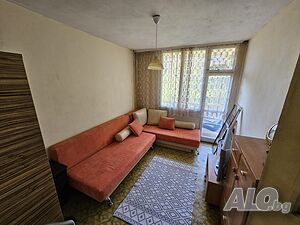 image_2