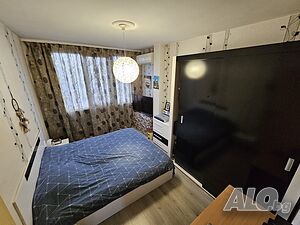 image_4