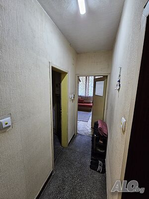 image_7