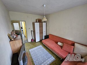 image_8