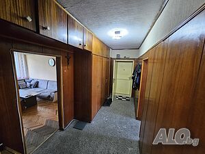 image_9