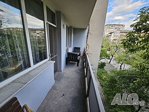 image_12