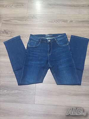 image_2
