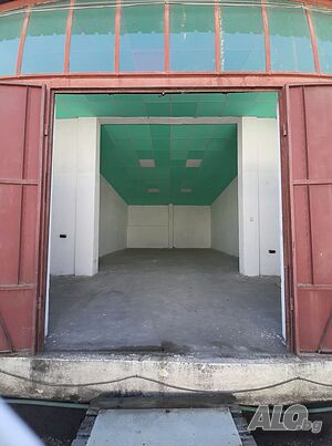 image_5