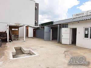 image_6