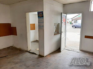 image_8