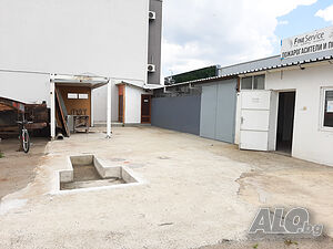 image_13