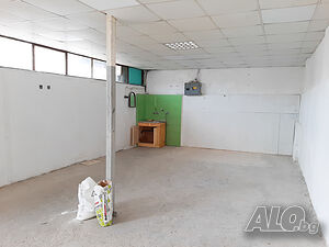 image_11