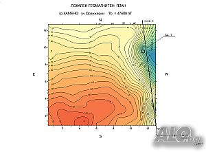 image_3