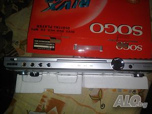 image_2