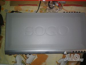 image_3